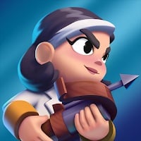 Vampirio APK
